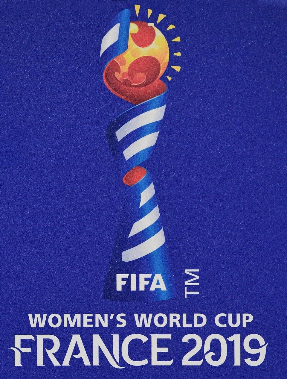 Statistieken FIFA women’s World Cup 2019